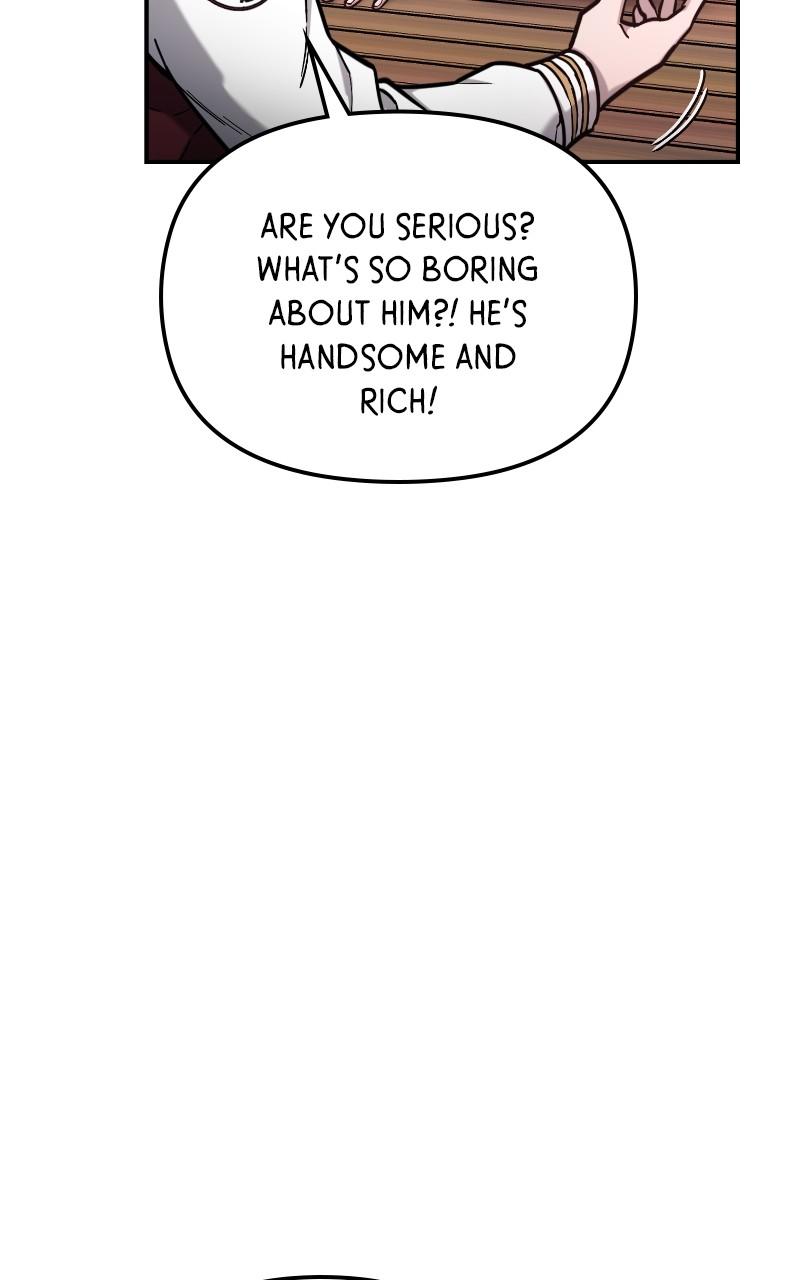 Look-Alike Daughter Chap 78 - Next Chap 79