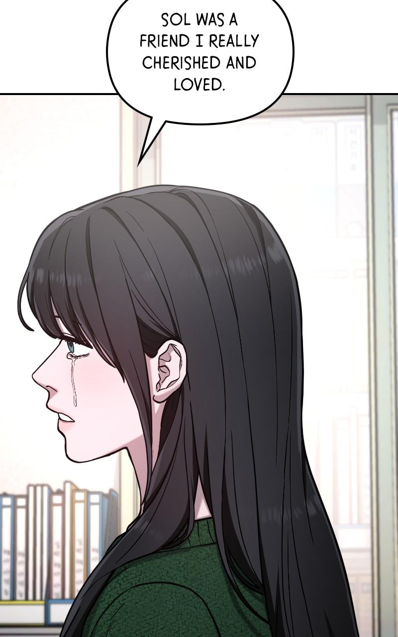 Look-Alike Daughter Chap 78 - Next Chap 79
