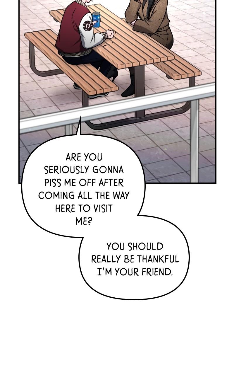 Look-Alike Daughter Chap 78 - Next Chap 79