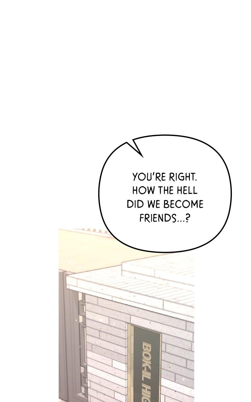 Look-Alike Daughter Chap 78 - Next Chap 79