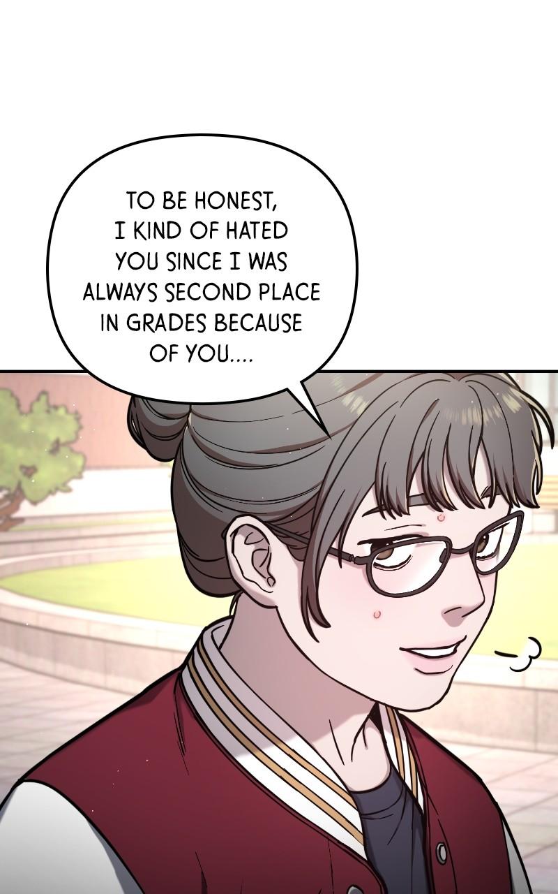 Look-Alike Daughter Chap 78 - Next Chap 79