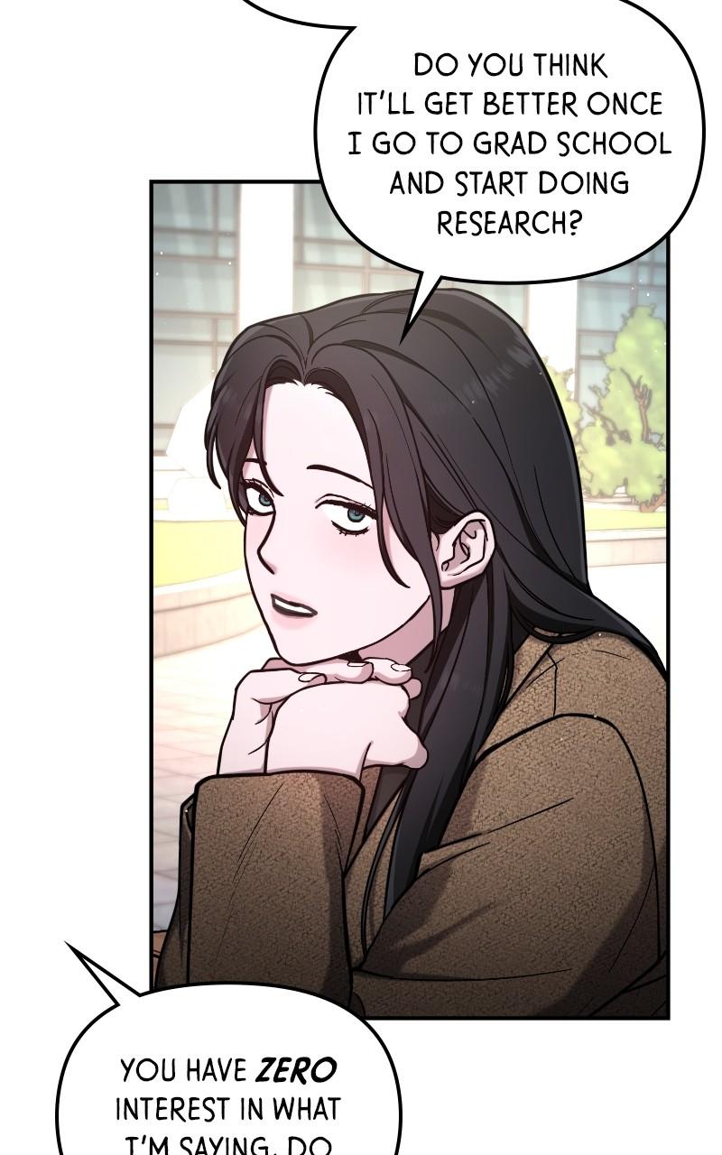 Look-Alike Daughter Chap 78 - Next Chap 79