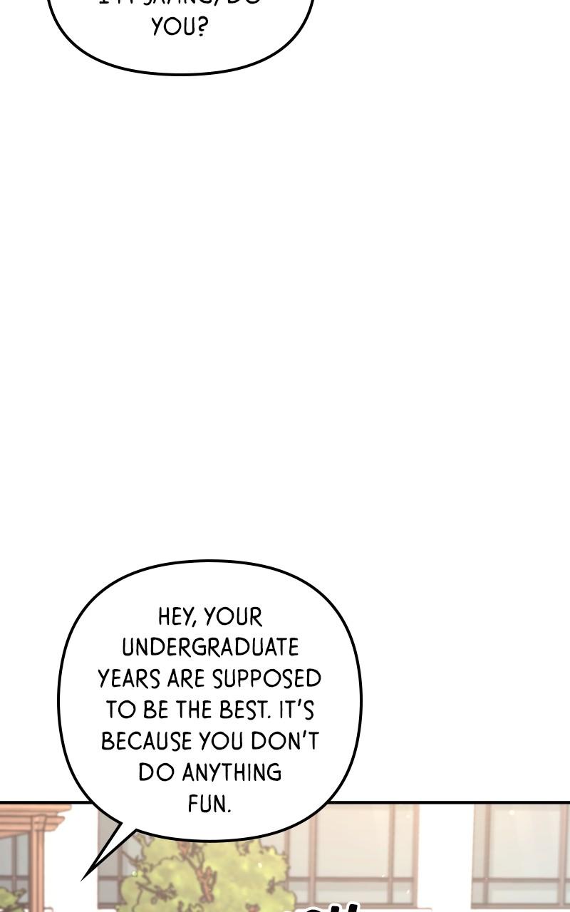 Look-Alike Daughter Chap 78 - Next Chap 79