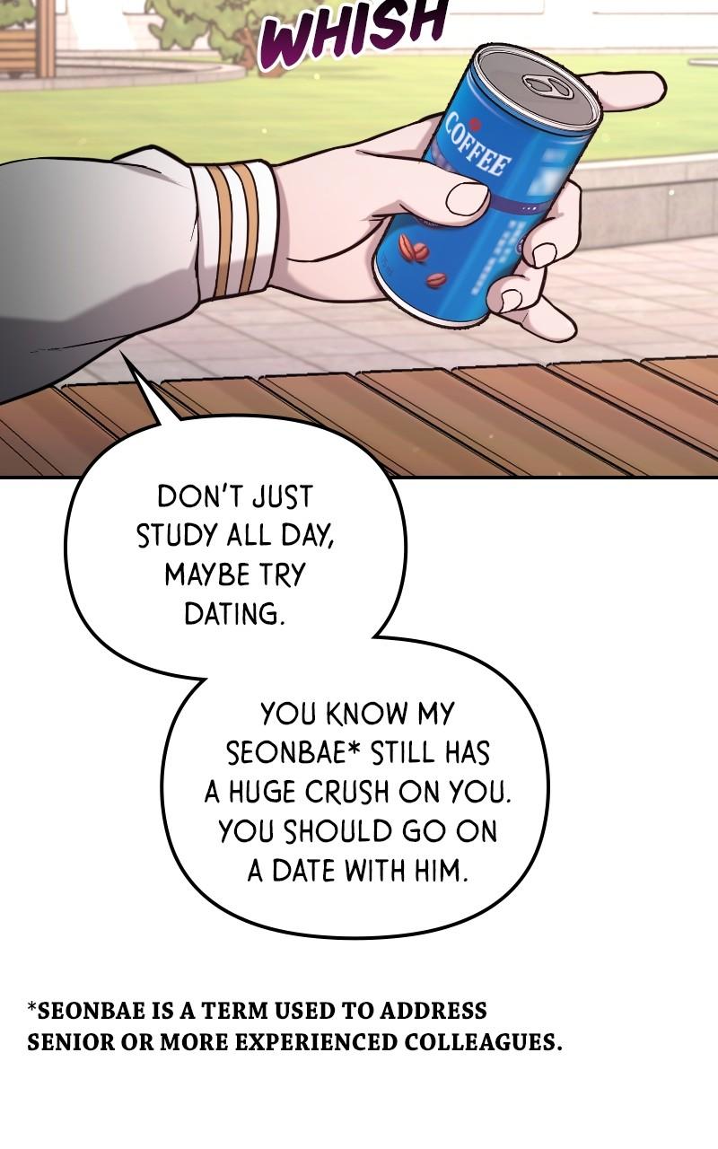 Look-Alike Daughter Chap 78 - Next Chap 79