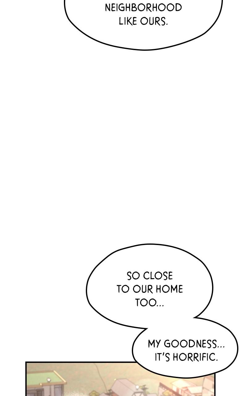 Look-Alike Daughter Chap 78 - Next Chap 79