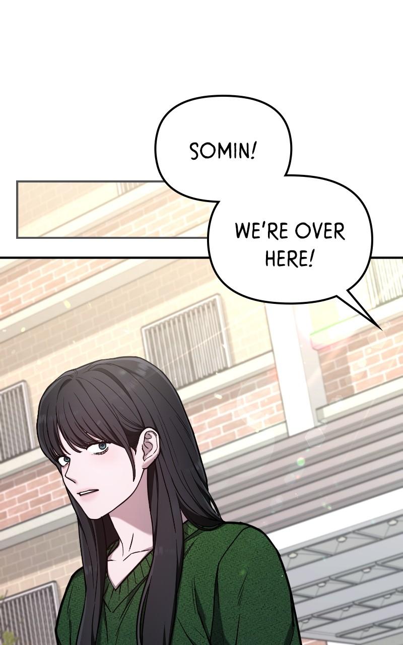 Look-Alike Daughter Chap 78 - Next Chap 79