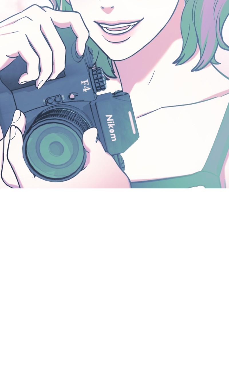 Look-Alike Daughter Chap 78 - Next Chap 79