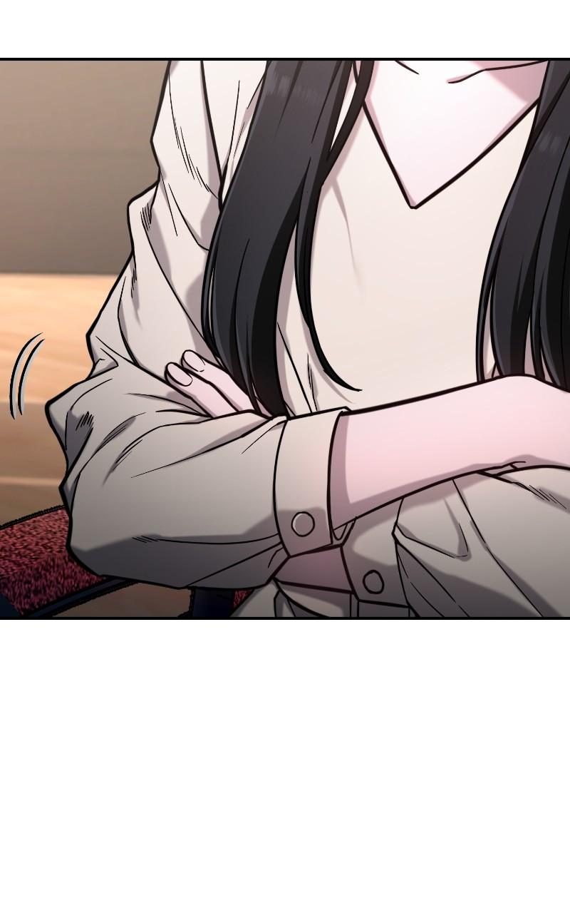 Look-Alike Daughter Chap 78 - Next Chap 79