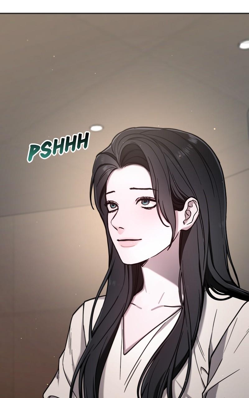 Look-Alike Daughter Chap 78 - Next Chap 79