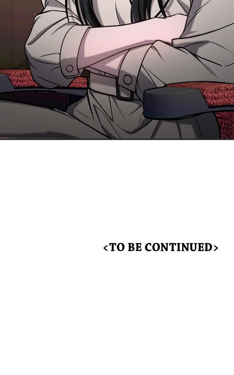 Look-Alike Daughter Chap 78 - Next Chap 79