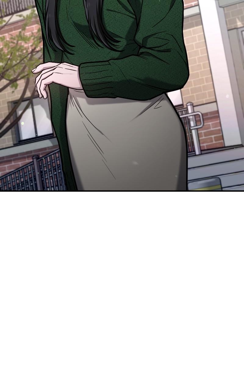 Look-Alike Daughter Chap 78 - Next Chap 79