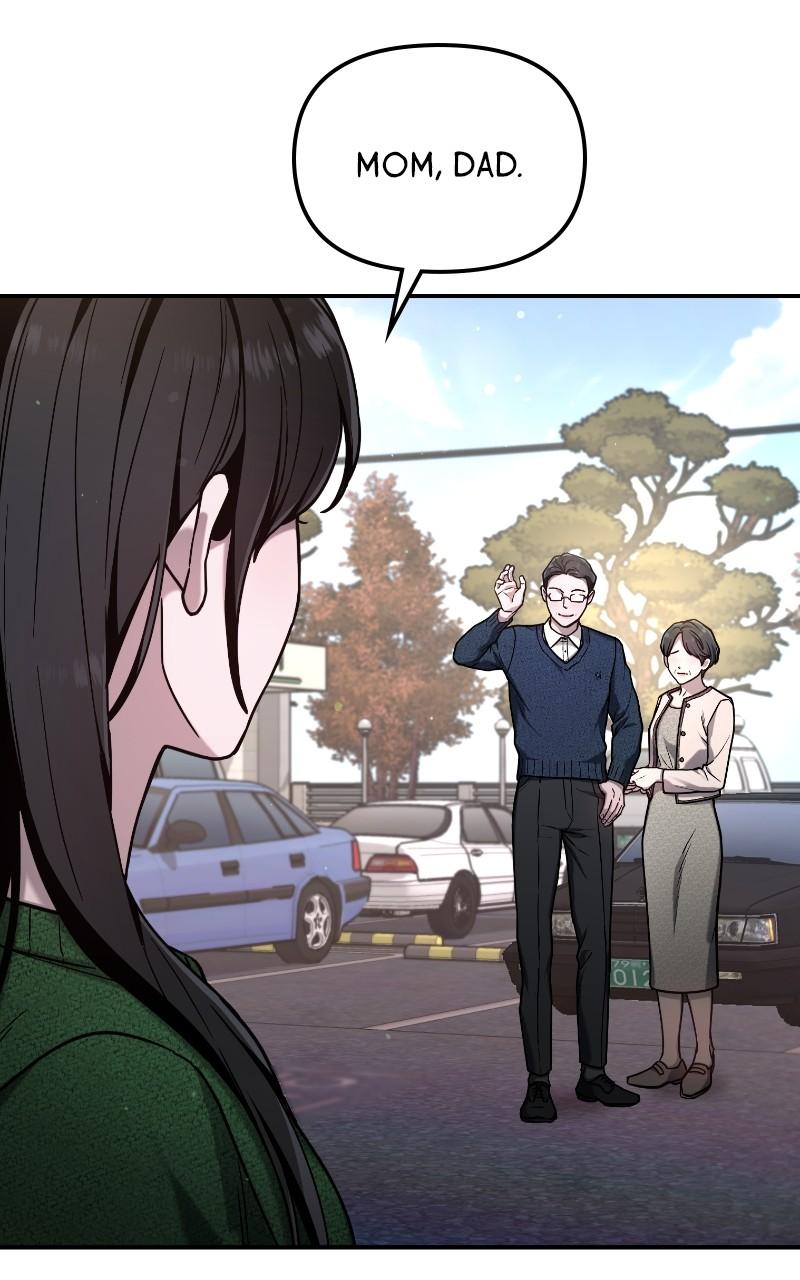 Look-Alike Daughter Chap 78 - Next Chap 79