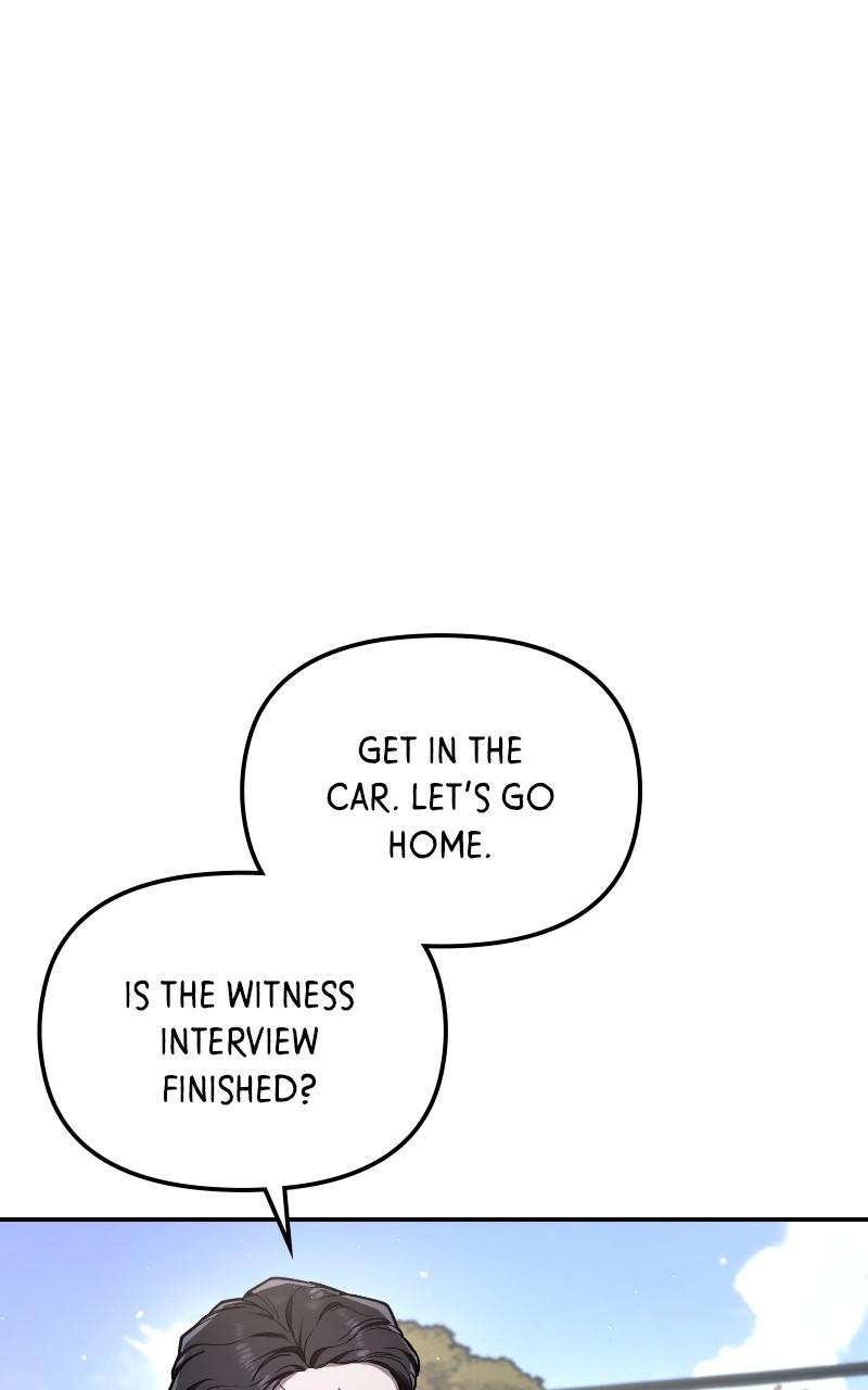 Look-Alike Daughter Chap 78 - Next Chap 79