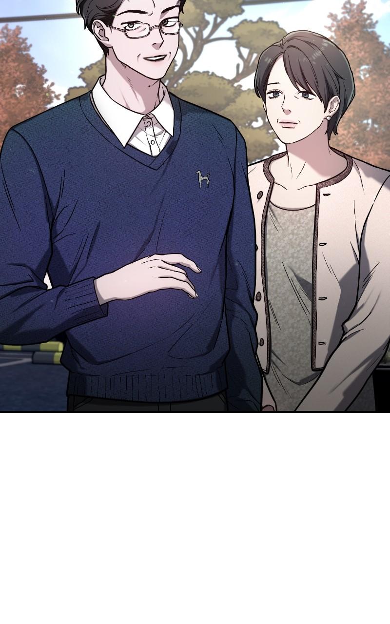Look-Alike Daughter Chap 78 - Next Chap 79