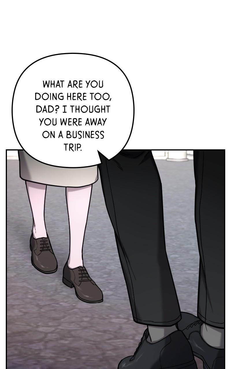 Look-Alike Daughter Chap 78 - Next Chap 79