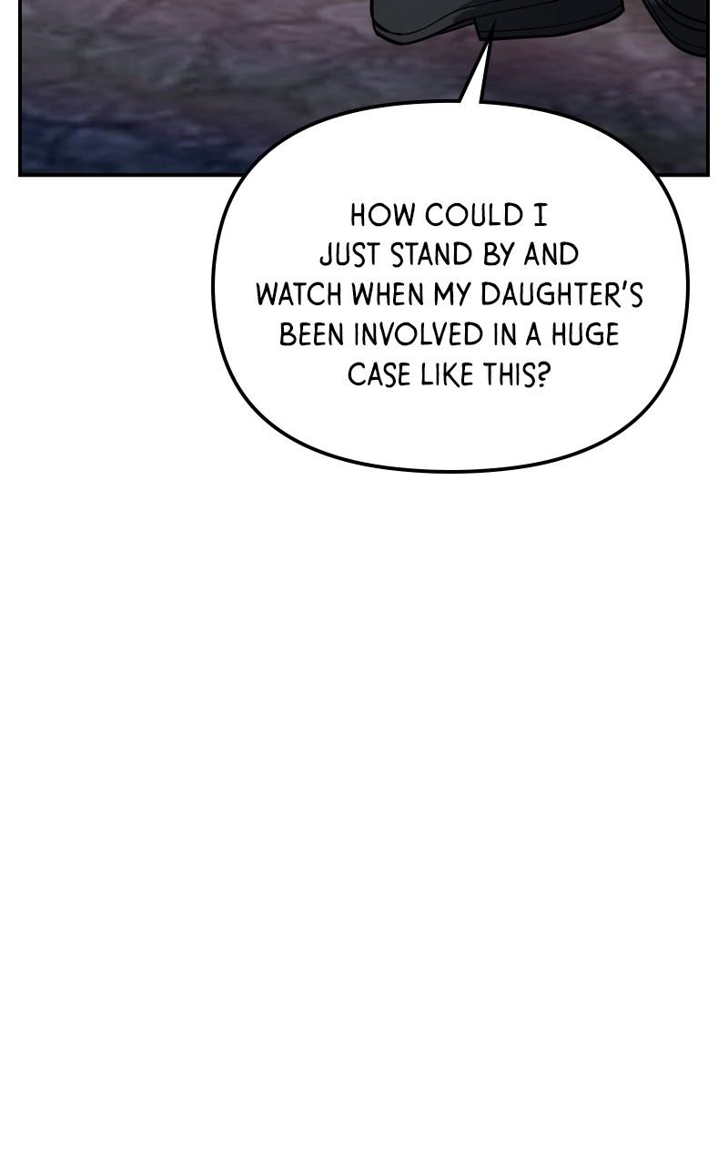 Look-Alike Daughter Chap 78 - Next Chap 79