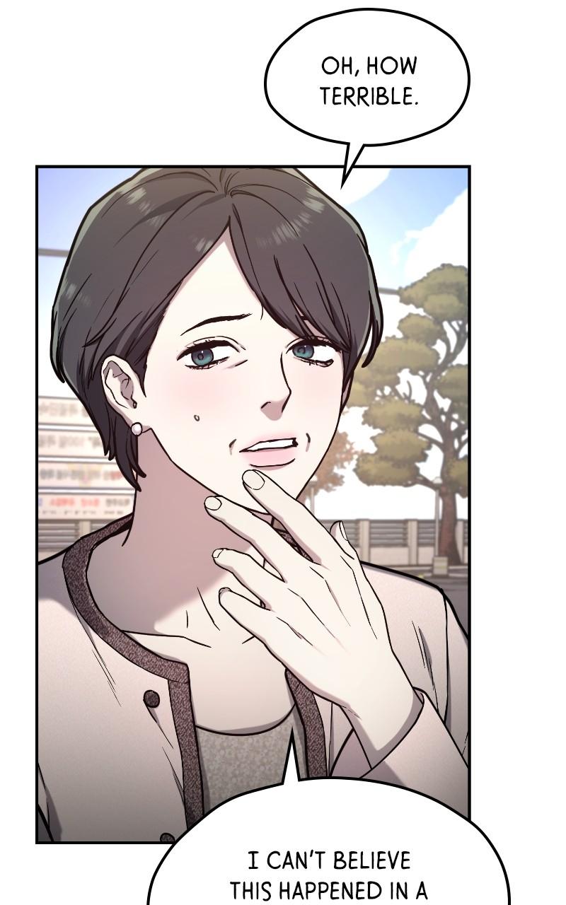 Look-Alike Daughter Chap 78 - Next Chap 79