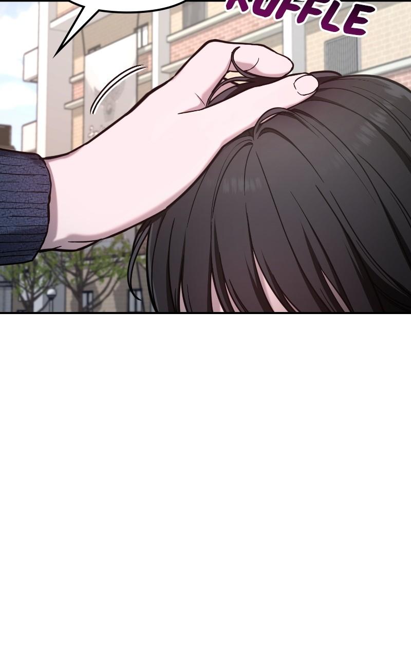 Look-Alike Daughter Chap 78 - Next Chap 79