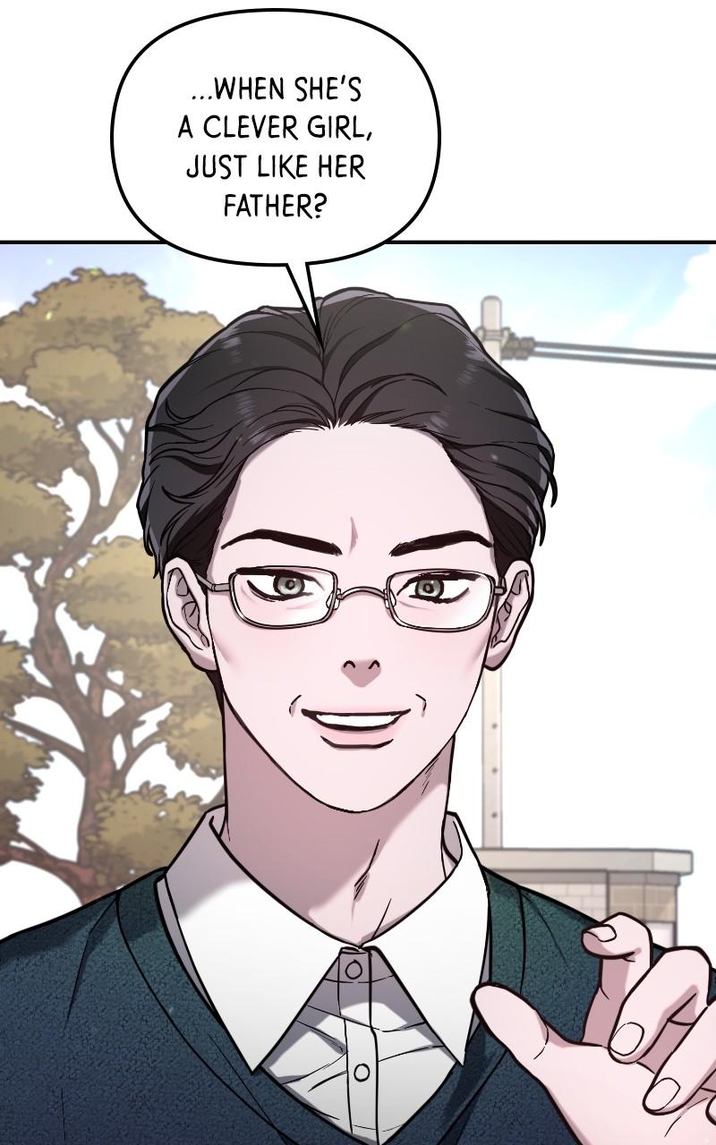 Look-Alike Daughter Chap 78 - Next Chap 79