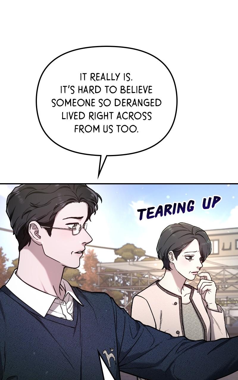 Look-Alike Daughter Chap 78 - Next Chap 79