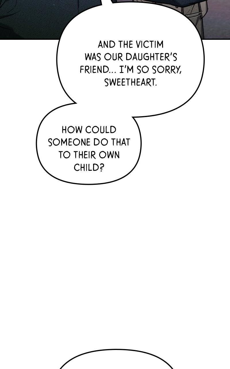 Look-Alike Daughter Chap 78 - Next Chap 79