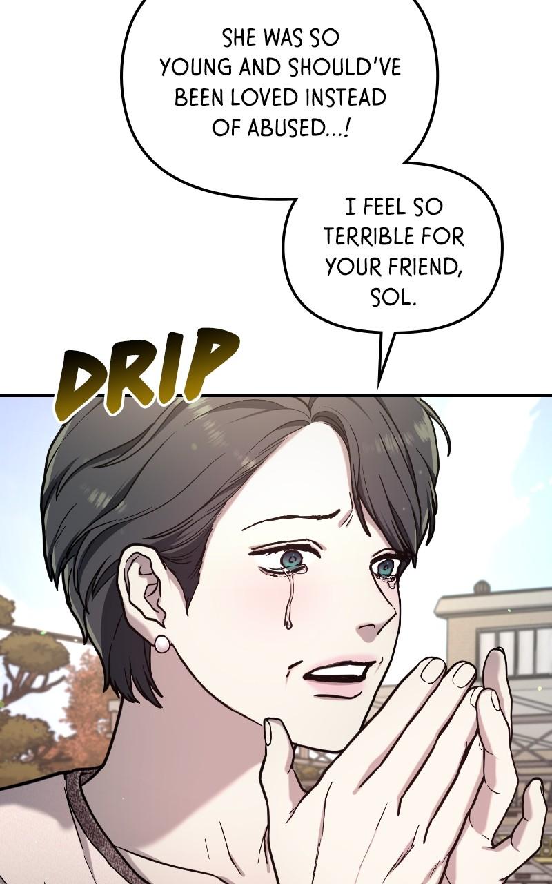 Look-Alike Daughter Chap 78 - Next Chap 79