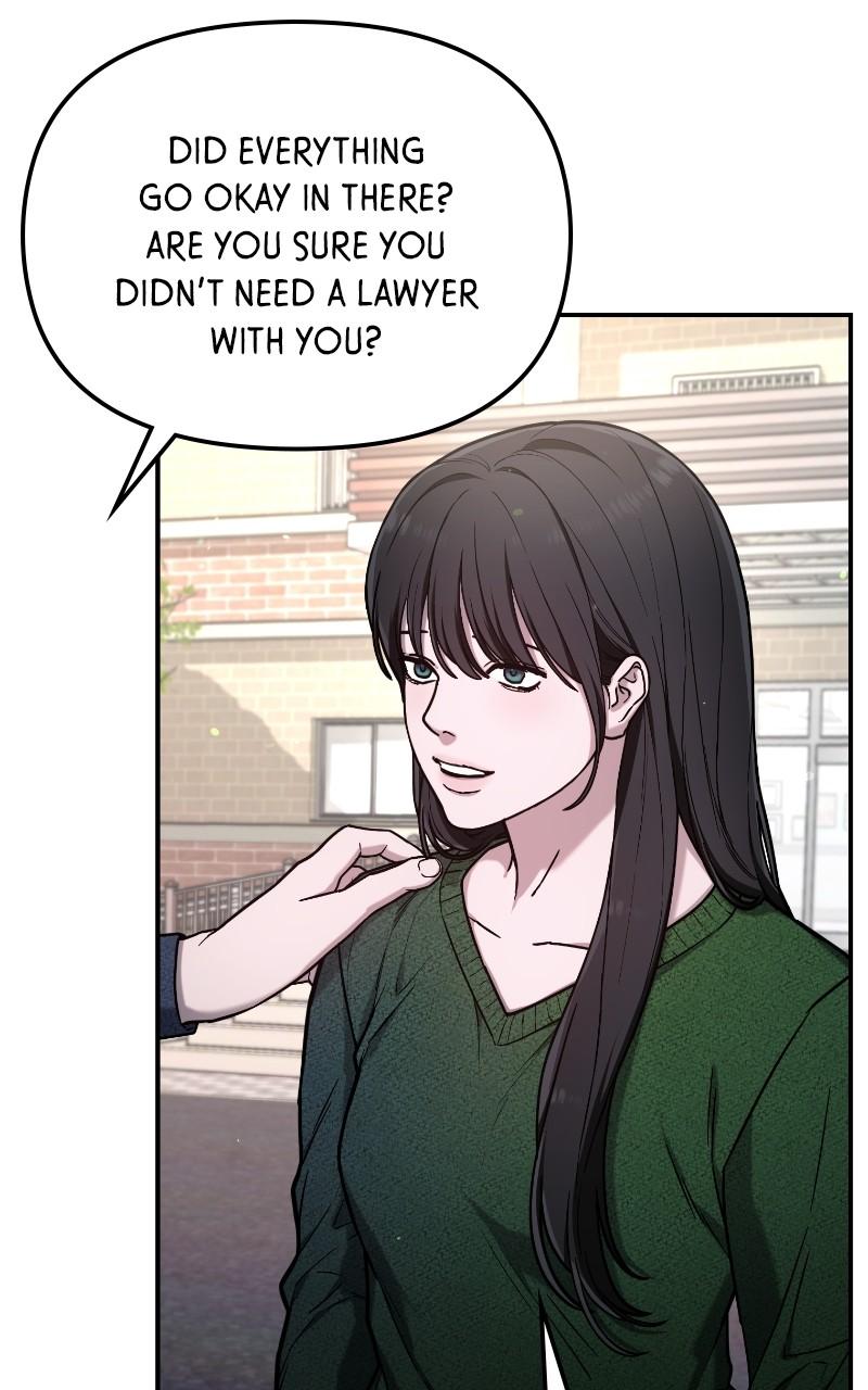 Look-Alike Daughter Chap 78 - Next Chap 79