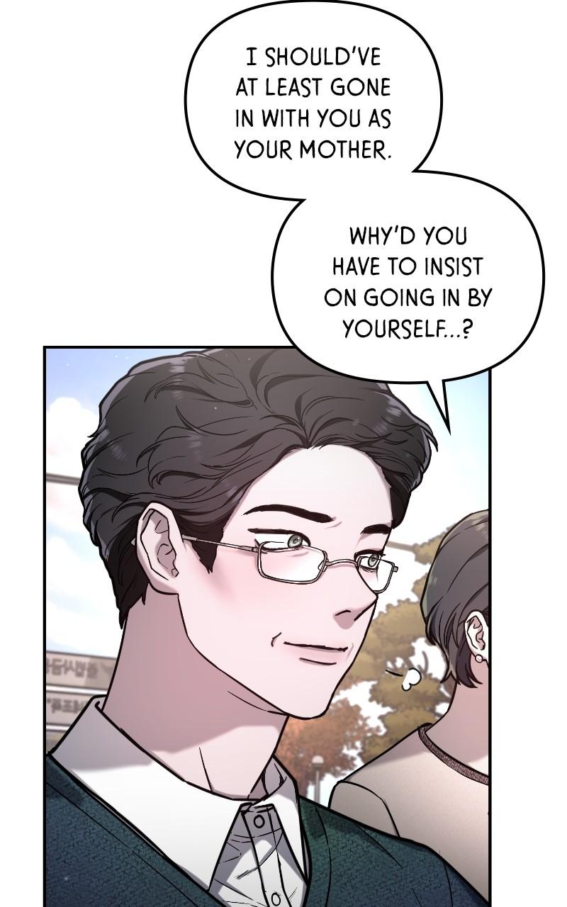 Look-Alike Daughter Chap 78 - Next Chap 79