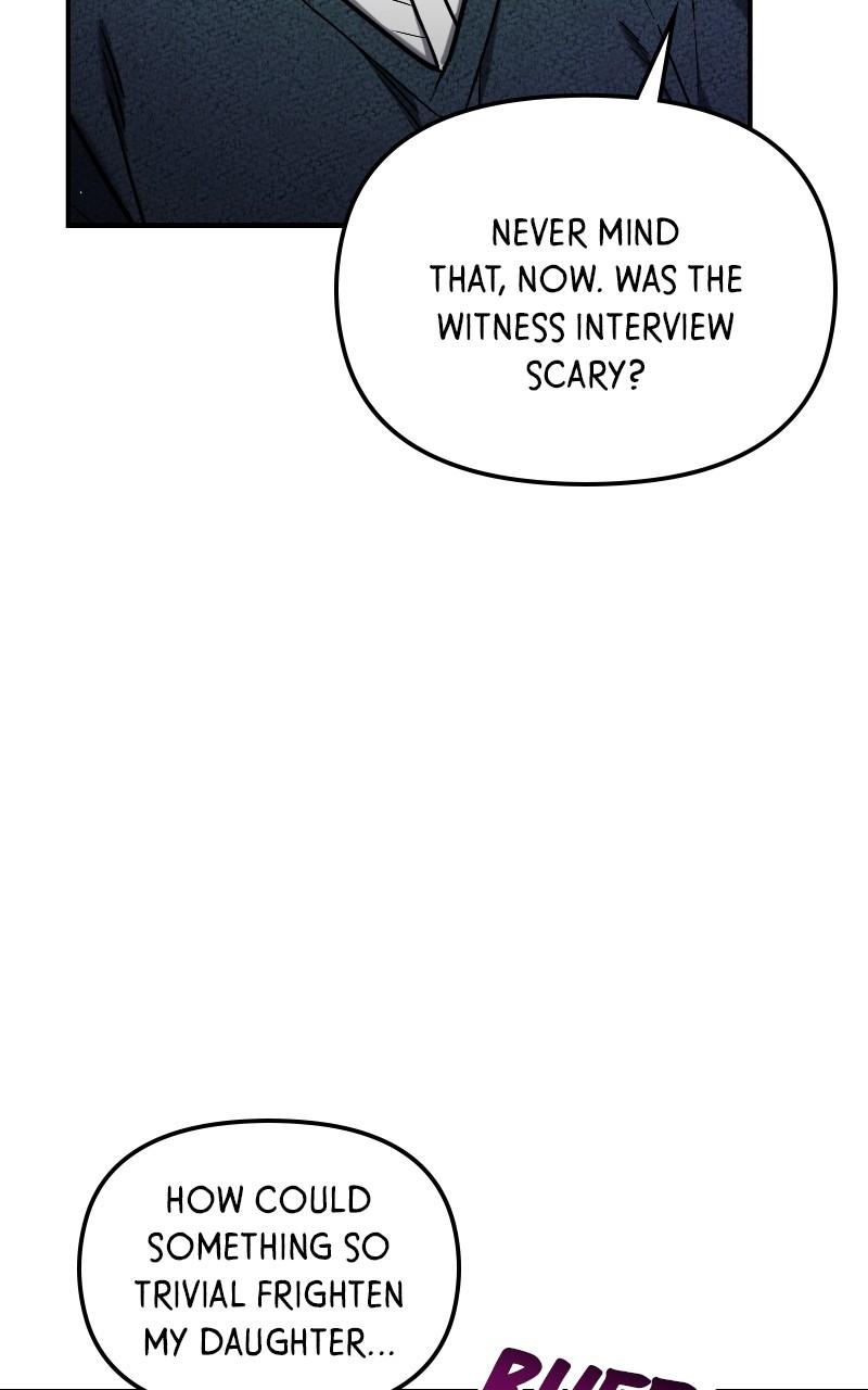 Look-Alike Daughter Chap 78 - Next Chap 79