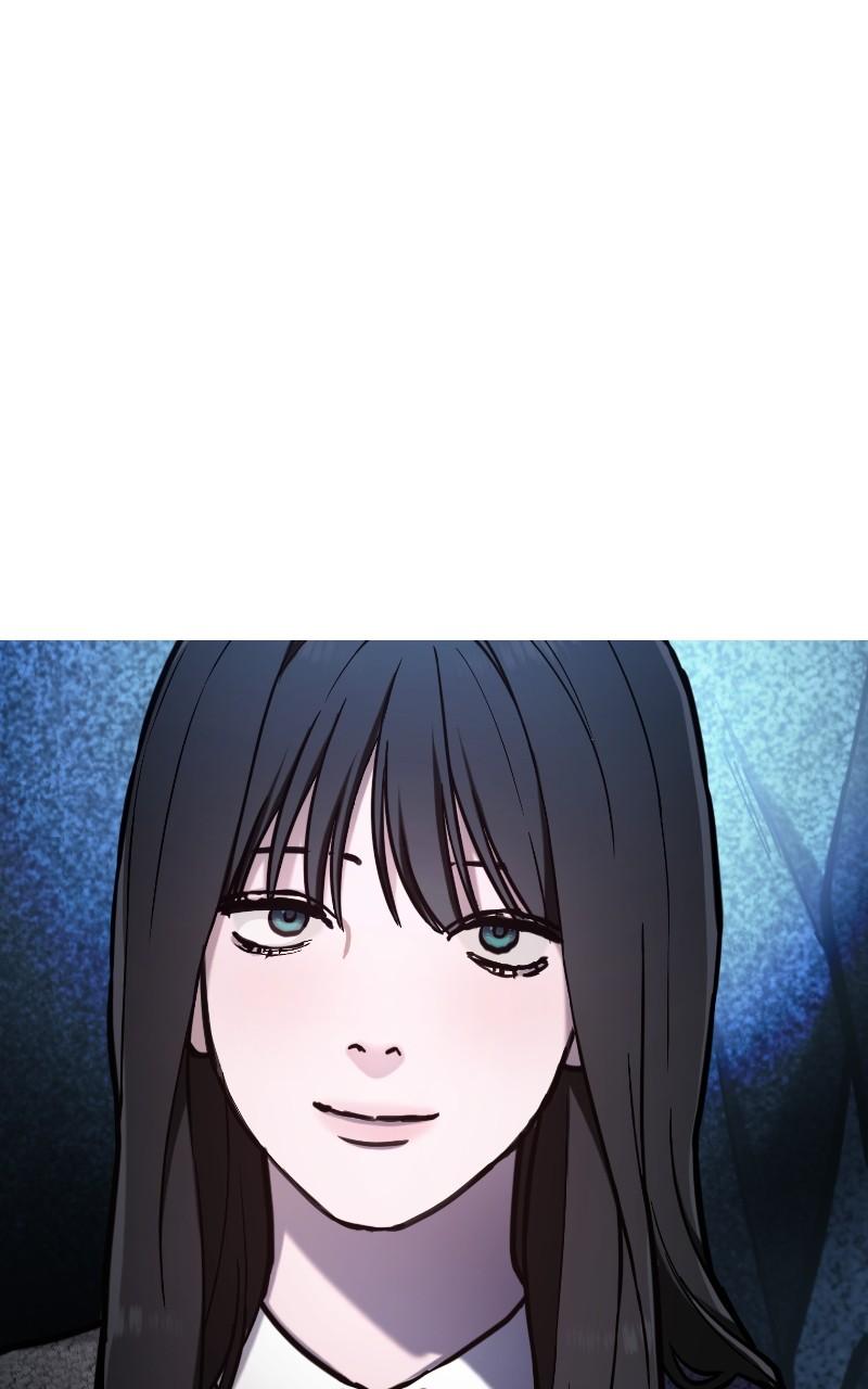 Look-Alike Daughter Chap 78 - Next Chap 79