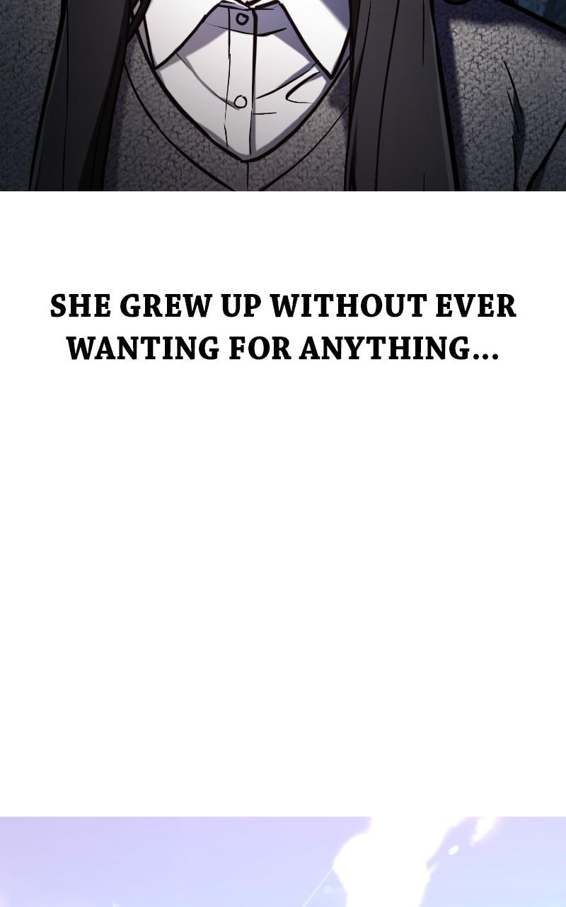 Look-Alike Daughter Chap 78 - Next Chap 79