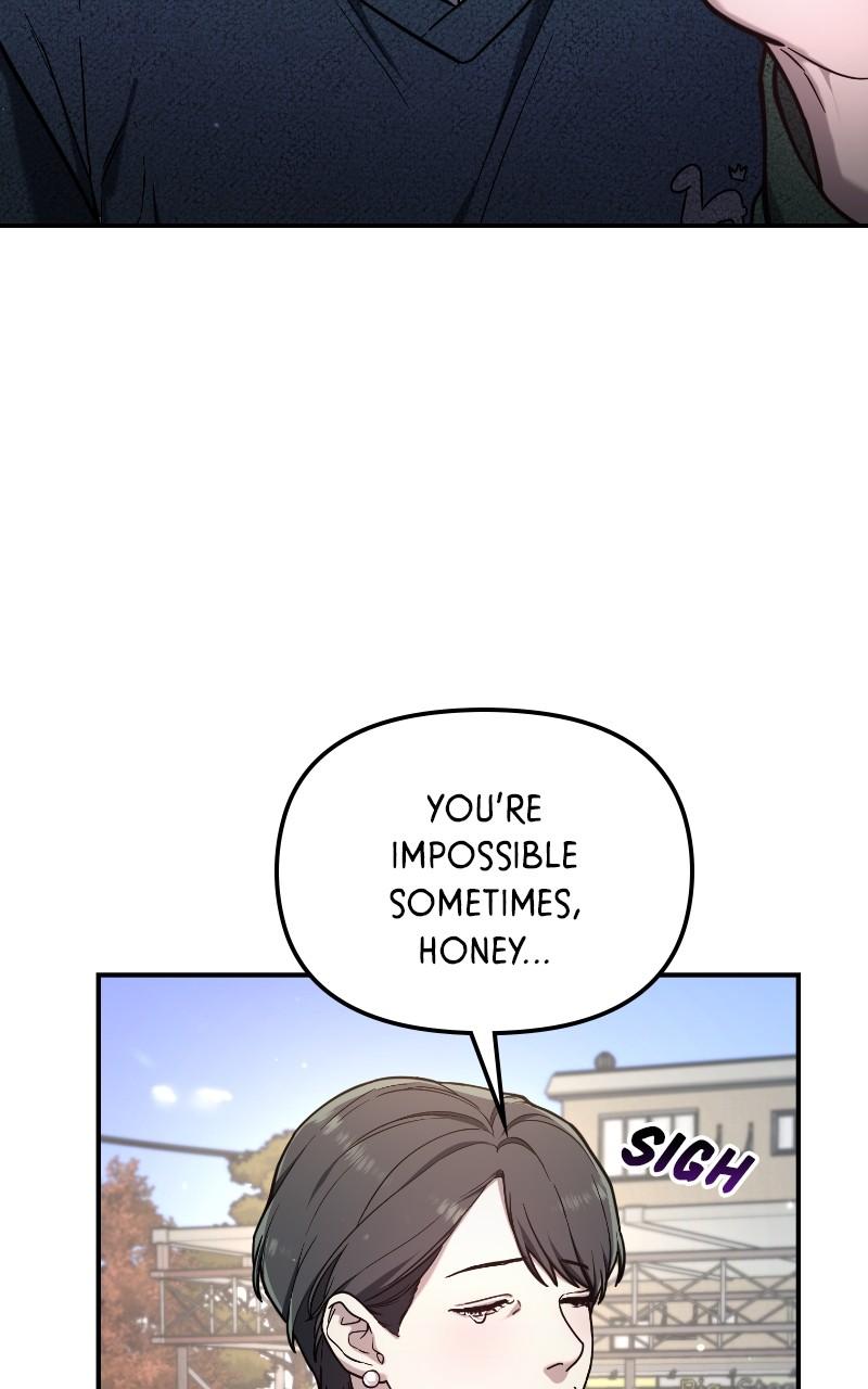 Look-Alike Daughter Chap 78 - Next Chap 79