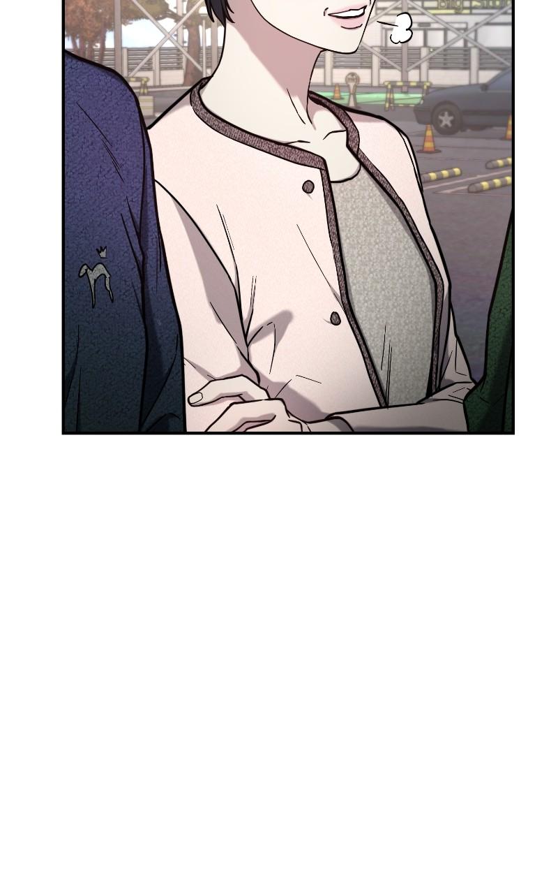 Look-Alike Daughter Chap 78 - Next Chap 79