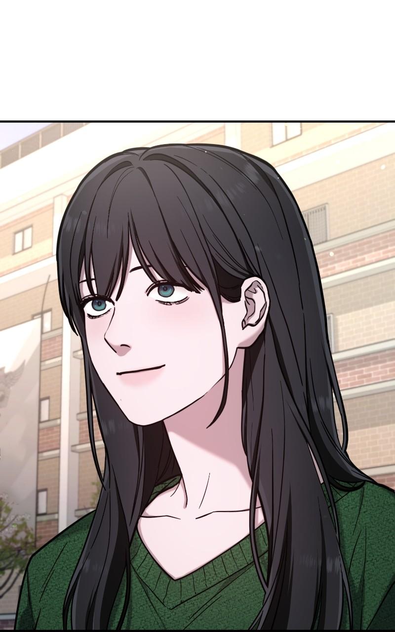 Look-Alike Daughter Chap 78 - Next Chap 79