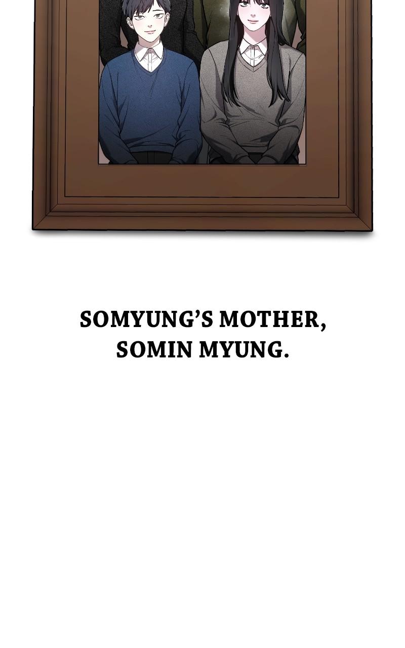 Look-Alike Daughter Chap 78 - Next Chap 79