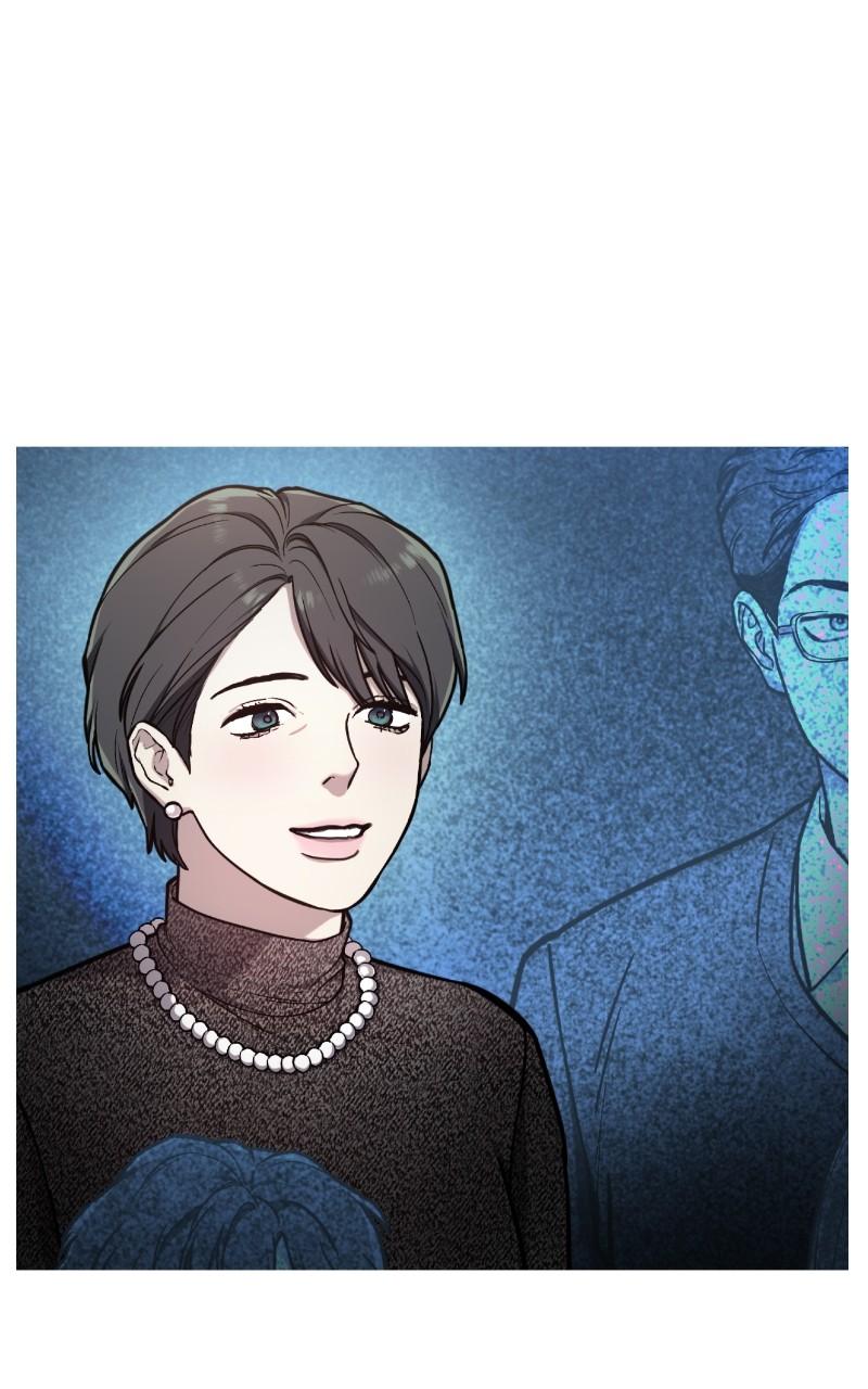 Look-Alike Daughter Chap 78 - Next Chap 79