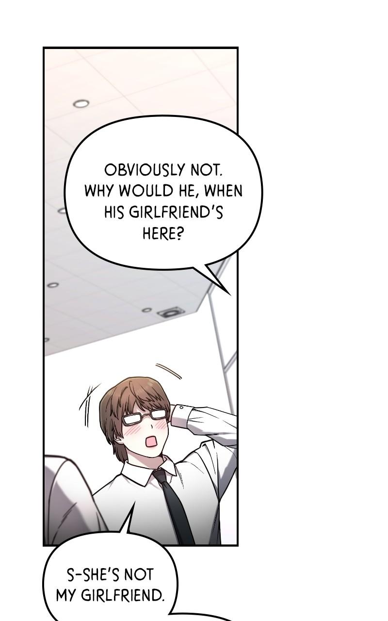 Look-Alike Daughter Chap 79 - Next Chap 80