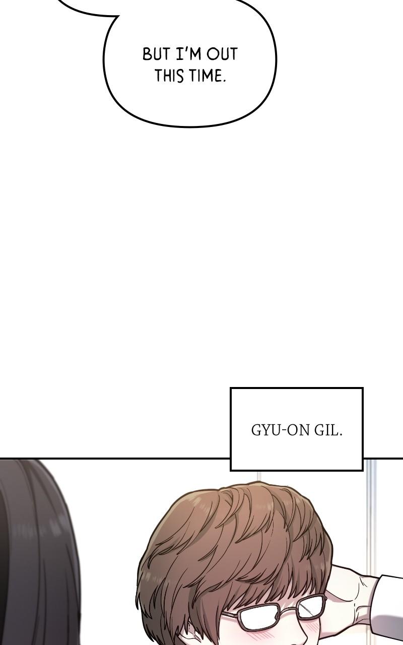 Look-Alike Daughter Chap 79 - Next Chap 80