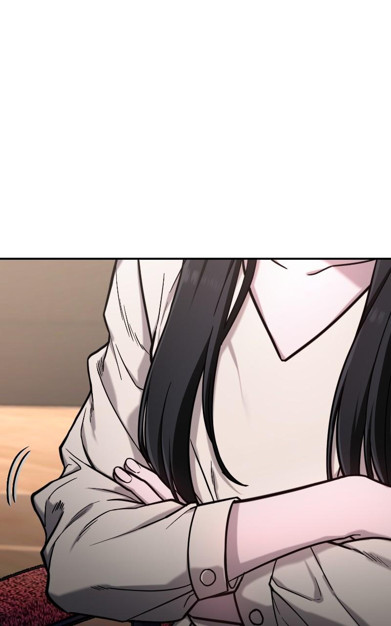 Look-Alike Daughter Chap 79 - Next Chap 80