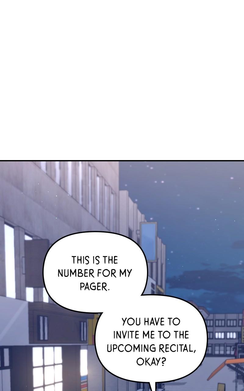 Look-Alike Daughter Chap 79 - Next Chap 80