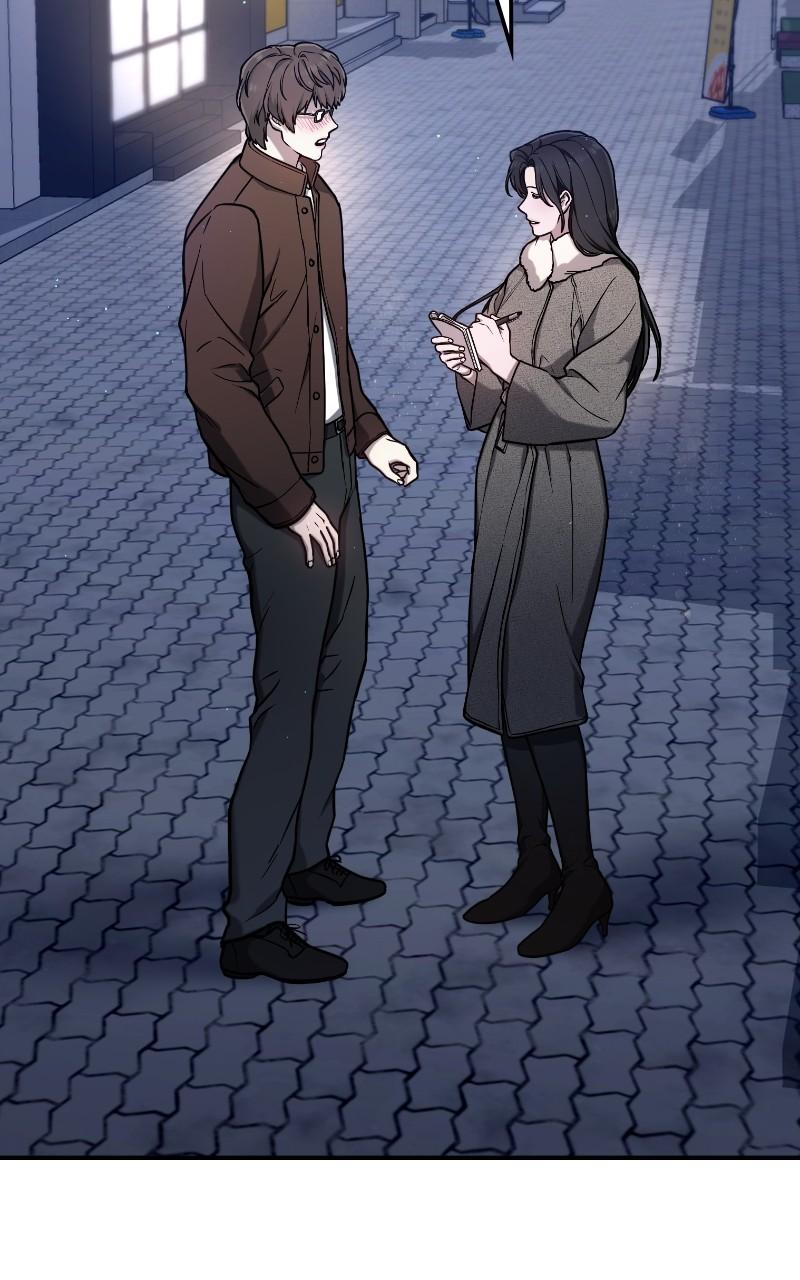 Look-Alike Daughter Chap 79 - Next Chap 80