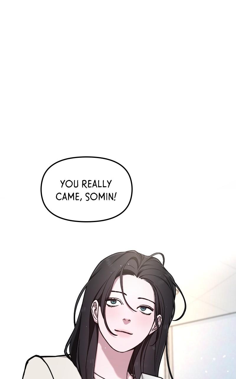 Look-Alike Daughter Chap 79 - Next Chap 80