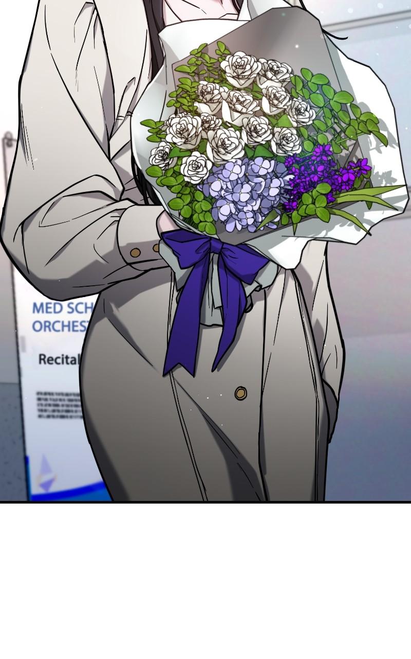 Look-Alike Daughter Chap 79 - Next Chap 80