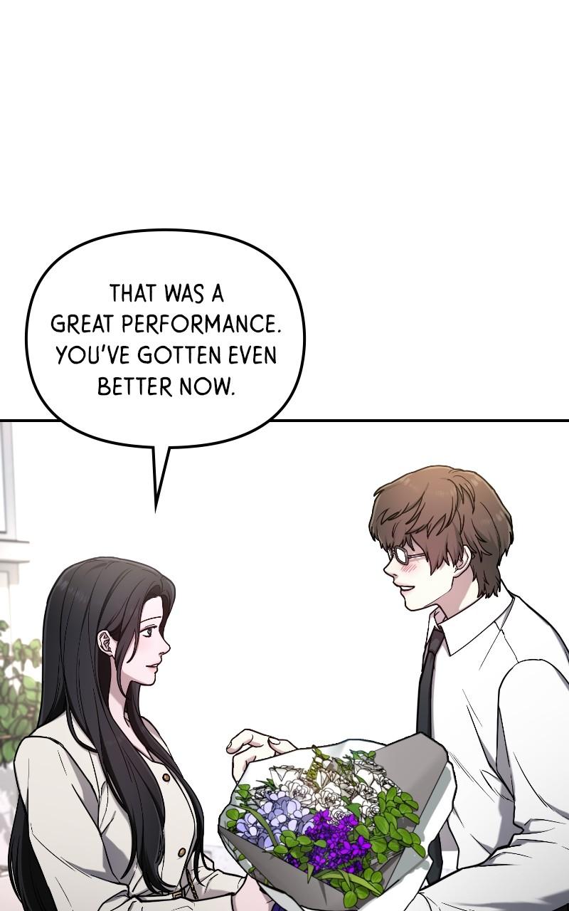 Look-Alike Daughter Chap 79 - Next Chap 80