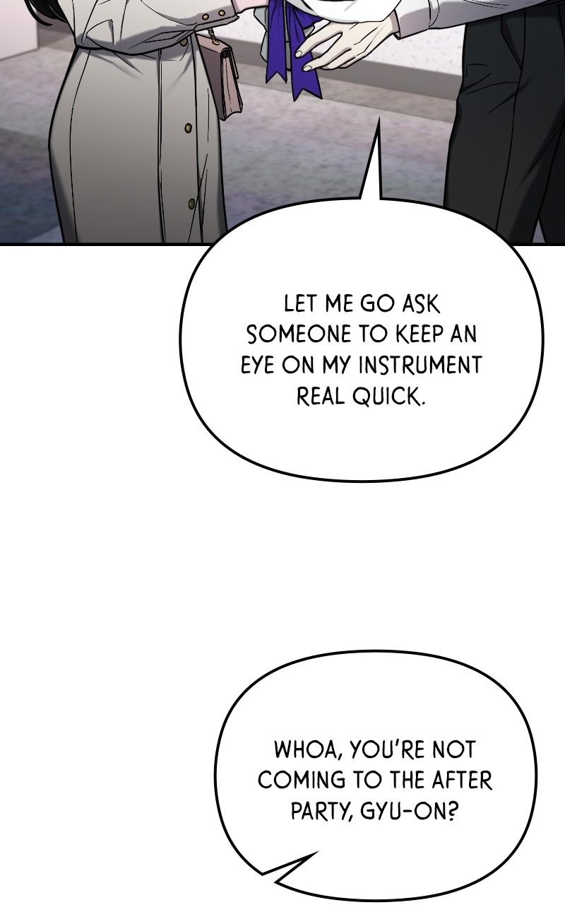 Look-Alike Daughter Chap 79 - Next Chap 80