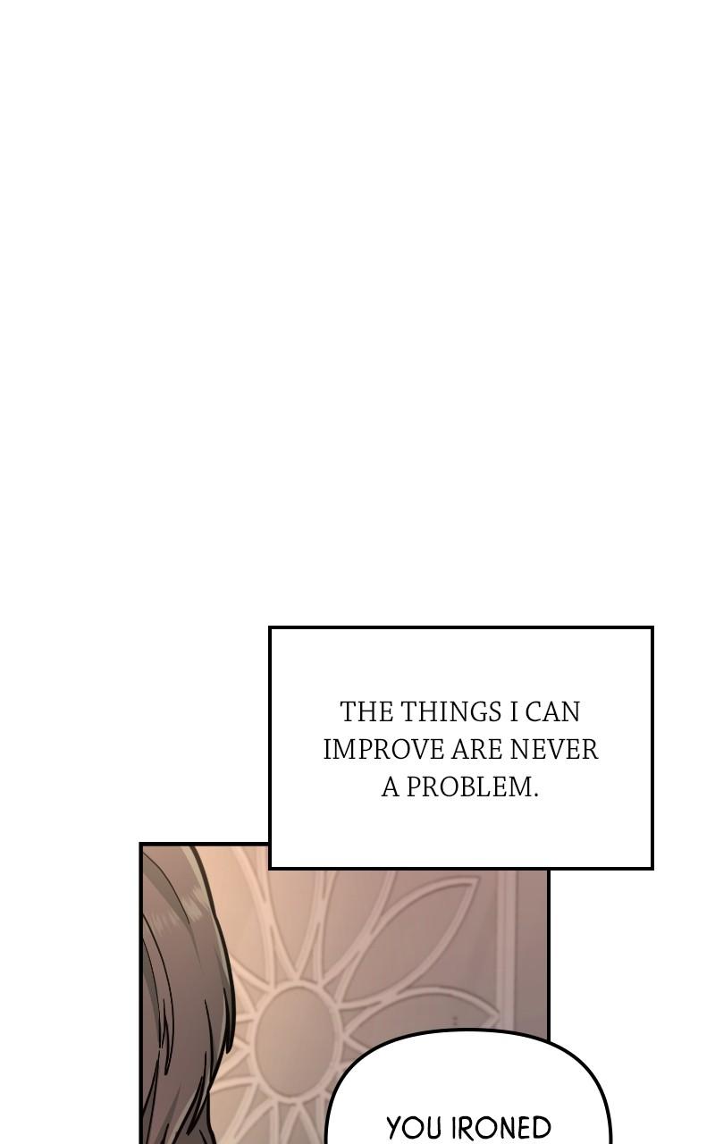 Look-Alike Daughter Chap 79 - Next Chap 80
