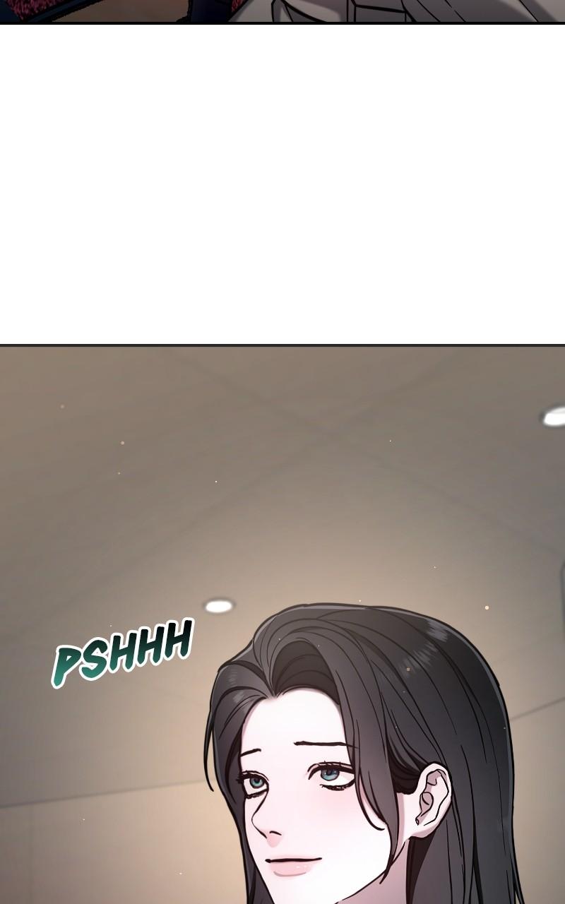 Look-Alike Daughter Chap 79 - Next Chap 80