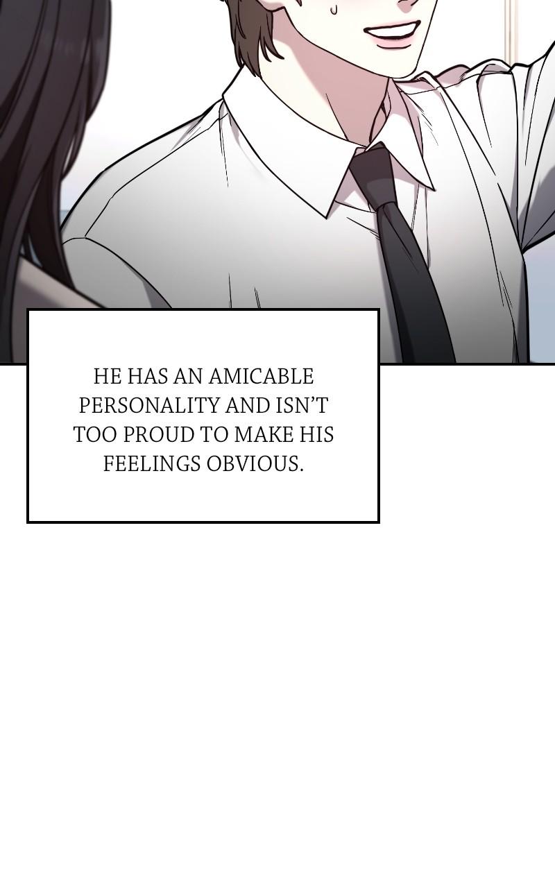 Look-Alike Daughter Chap 79 - Next Chap 80
