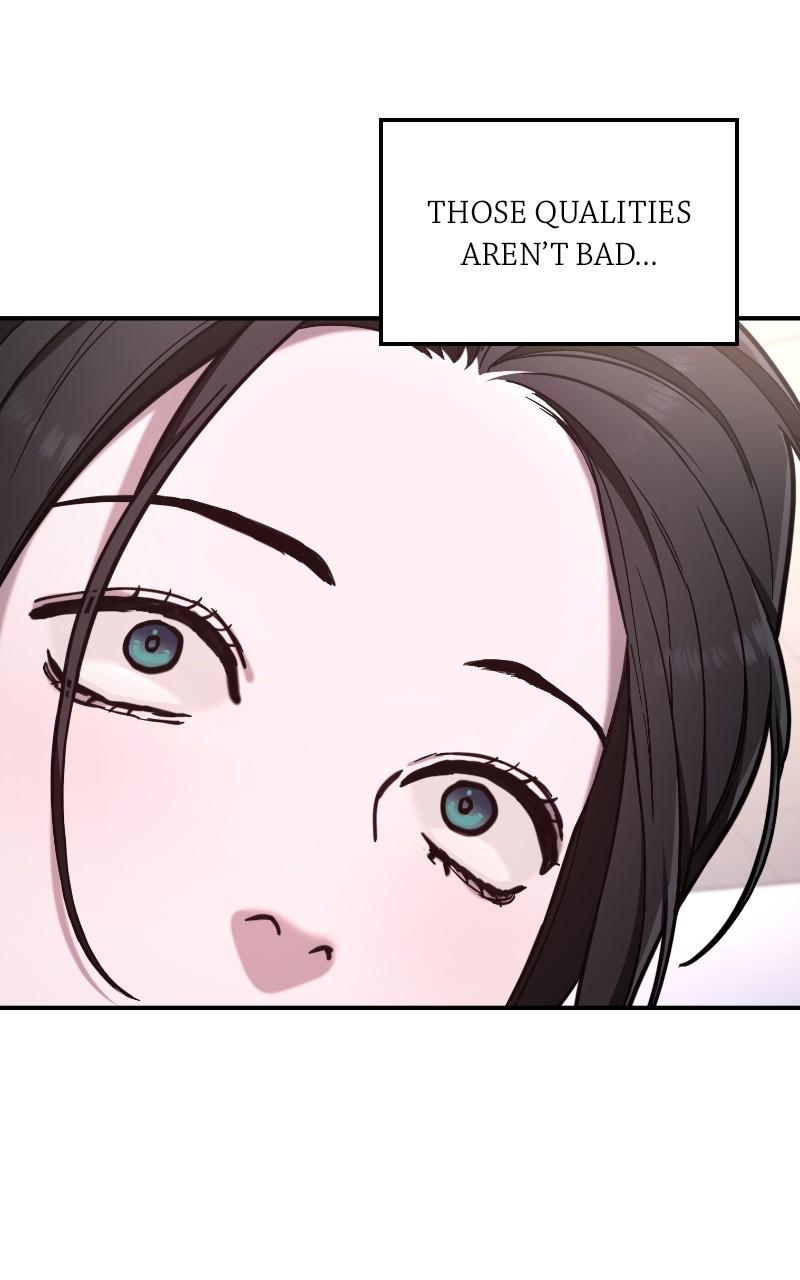 Look-Alike Daughter Chap 79 - Next Chap 80