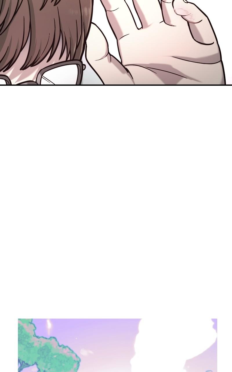 Look-Alike Daughter Chap 79 - Next Chap 80